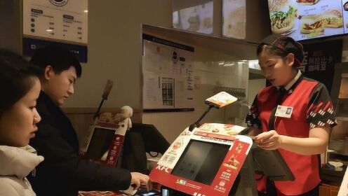 肯德基做了多年，为啥秘方都没有被泄露出来？离职员工说出了实情