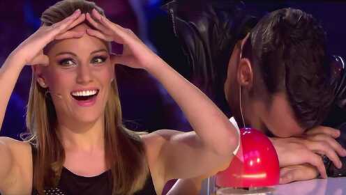 Thumbplayer Poster Plugin Image