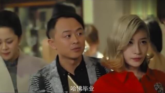 一位妈妈的征婚广告策划方案