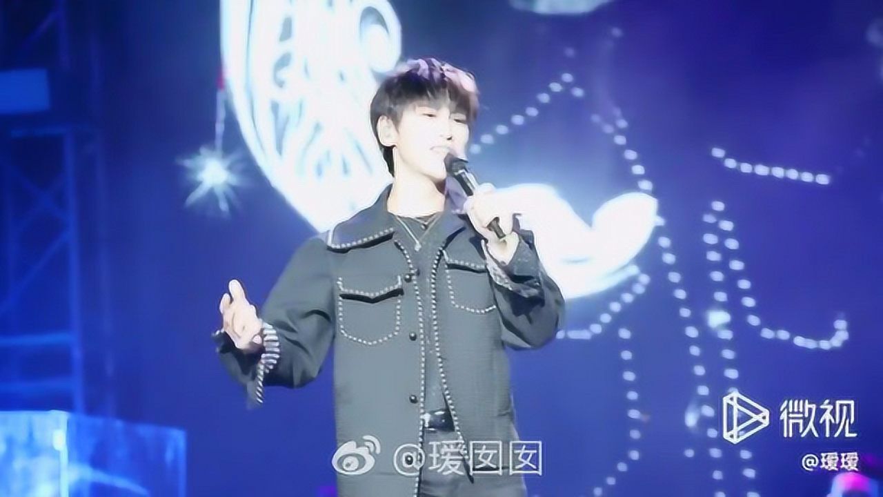 魏巡饭拍我怀念的