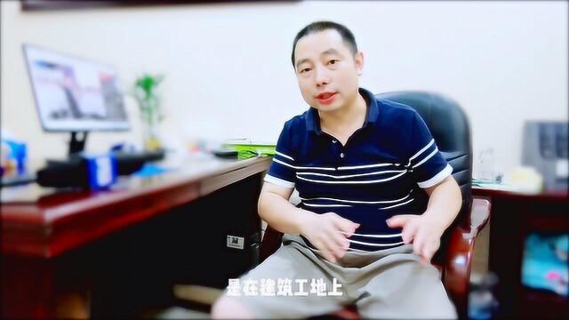 注意防暑降温也是企业降成本的重点,各位老板不要轻视