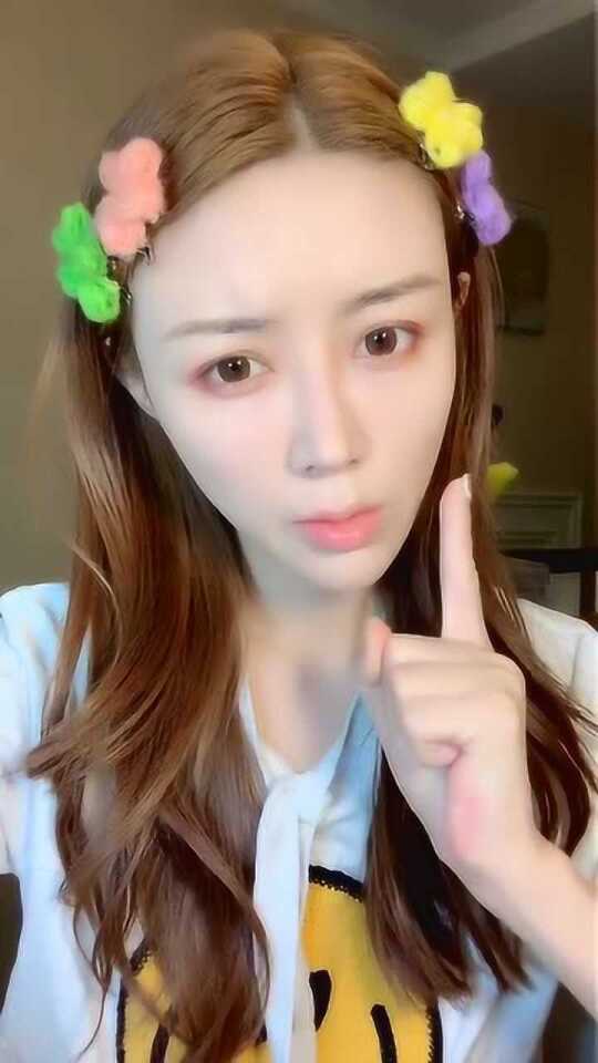 Thumbplayer Poster Plugin Image