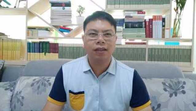 两晋南北朝14:汝南王司马亮学杨骏专权,被楚王司马玮率军围攻