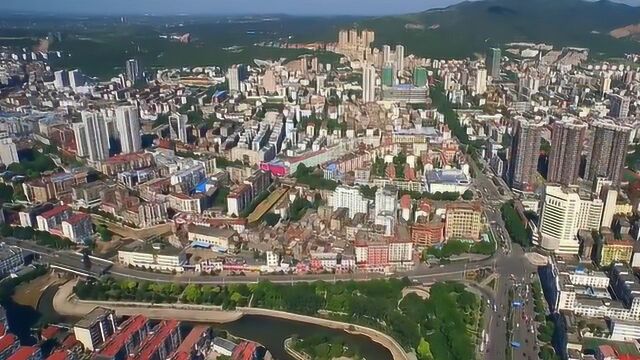 顺丰投资湖北这座城市,将建设又一机场,实力不可小觑