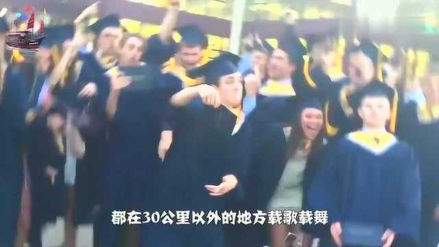 9种可怕的学校惩罚学生方式