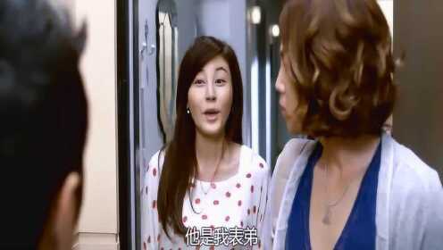 有夫之妇还敢这么干真的不怕离婚吗 - 腾讯视频