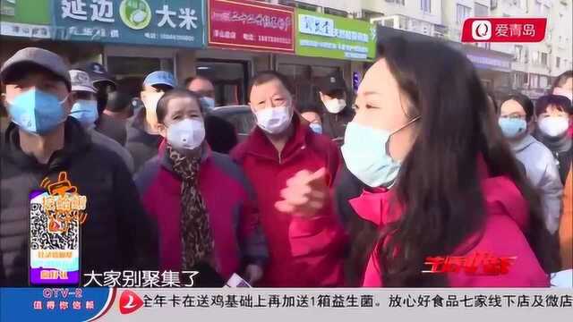 断网闭店跑路?长城宽带到底怎么了