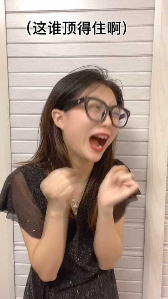 Thumbplayer Poster Plugin Image