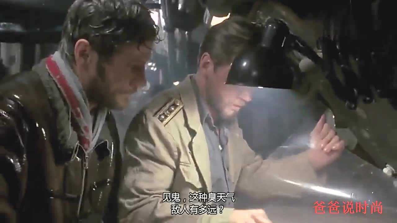 Thumbplayer Poster Plugin Image