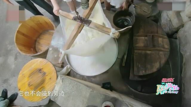 刘语熙 回顾职业生涯的起点,放过人家罗大哥吧