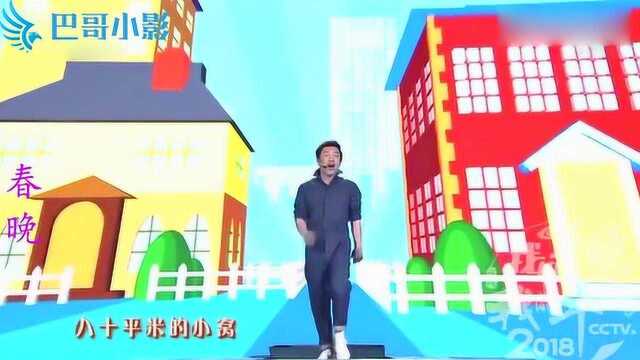 盘点影帝黄渤神级演唱现场,开口瞬间惊艳全场,不愧是歌手出身