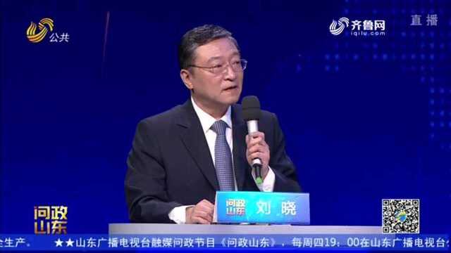 问政山东|春耕忙农业公司急需资金 银行:只能贷50万 还要等一个月