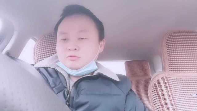 vlog生活,千元工资工作值得吗?