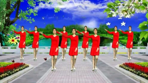 一首甜美经典歌曲《兰花草》勾起几代人满满的回忆，附分解