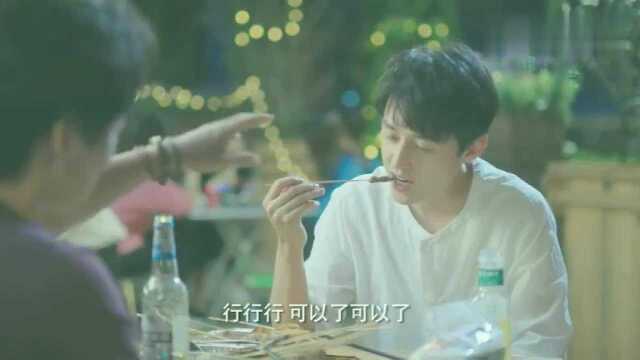 浅情人不知:高仁这么说是啥意思啊