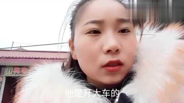 国产吉利,16万贷款刚还完!难道还要再花四万多修车?还有价值吗