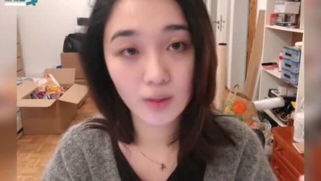 刑拘!男子拼接淫秽信息发6年前偷拍女同学照片 事发后被单位解聘