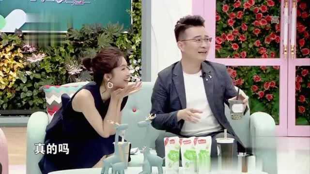 “矿泉水”也有奶茶味,现在的黑科技不要太厉害