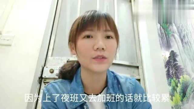 广东东莞:月薪800010000,年底双薪,为什么缺人却不招人?