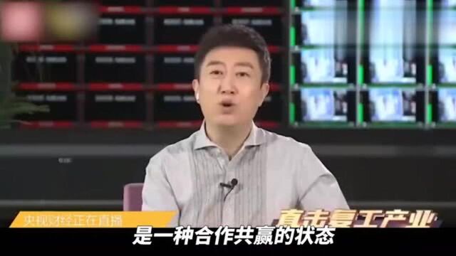 哇哈哈电商平台正式上线!宗庆后:我们将和阿里、腾讯合作!