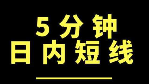 黄金分割的应用 2分钟看懂黄金分割