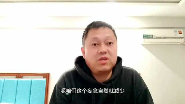 如何找到灵感