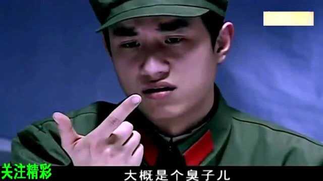 血色浪漫2就佩服男人的脸皮,在医院跟护士真是有一套,好逗