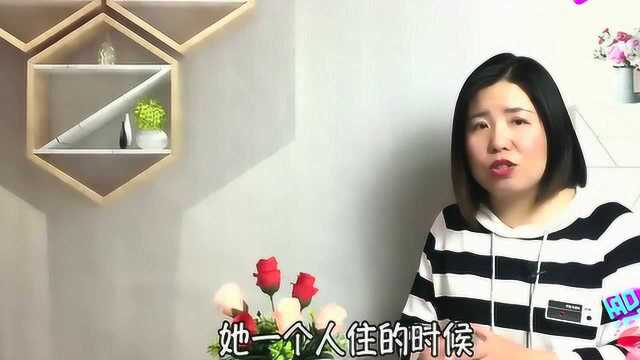 一旦女人想让你快进攻,就会有这4个表现,一定要抓住机会