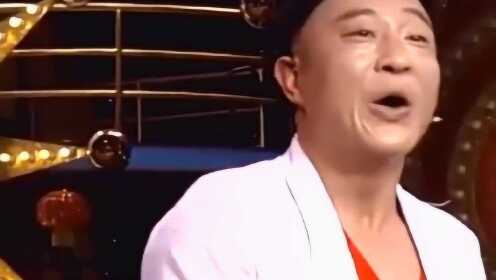 Thumbplayer Poster Plugin Image