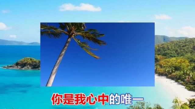 一首伤感情歌《绝世恋》