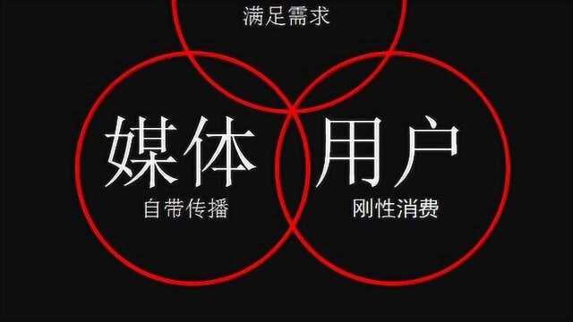 VLOG:自媒体那些晒收入上万的大咖,真的不是平台炒作?