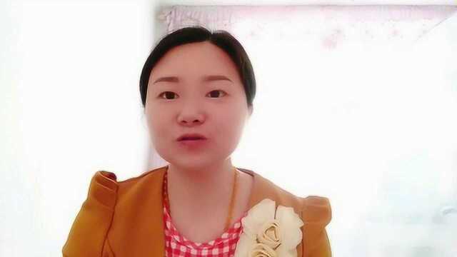 商丘永城市全面取消房产中介服务,意味着什么呢?