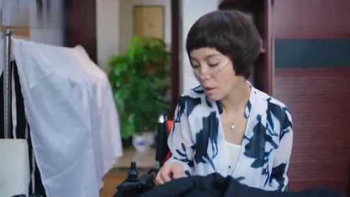 家庭秘密：小保姆被辞退，有人欢喜有人忧，早饭都不做了