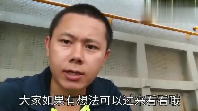 东莞唯一能与华为比较的工厂,综合工资6000块钱,年底还有旺季奖