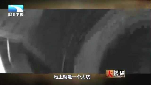 1956年中国人首次打破世界纪录,陈镜开举起了132公斤!