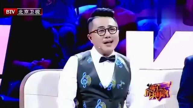 温岚演唱《忐忑》,这是我目前听过最好听的版本,没有之一