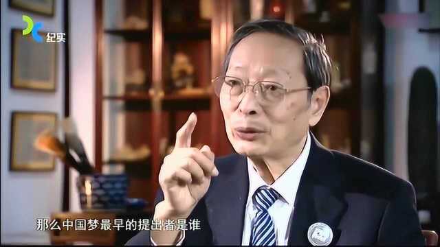 中国历史上最后一批书生,参与辛亥革命,极大推动了上海文化发展