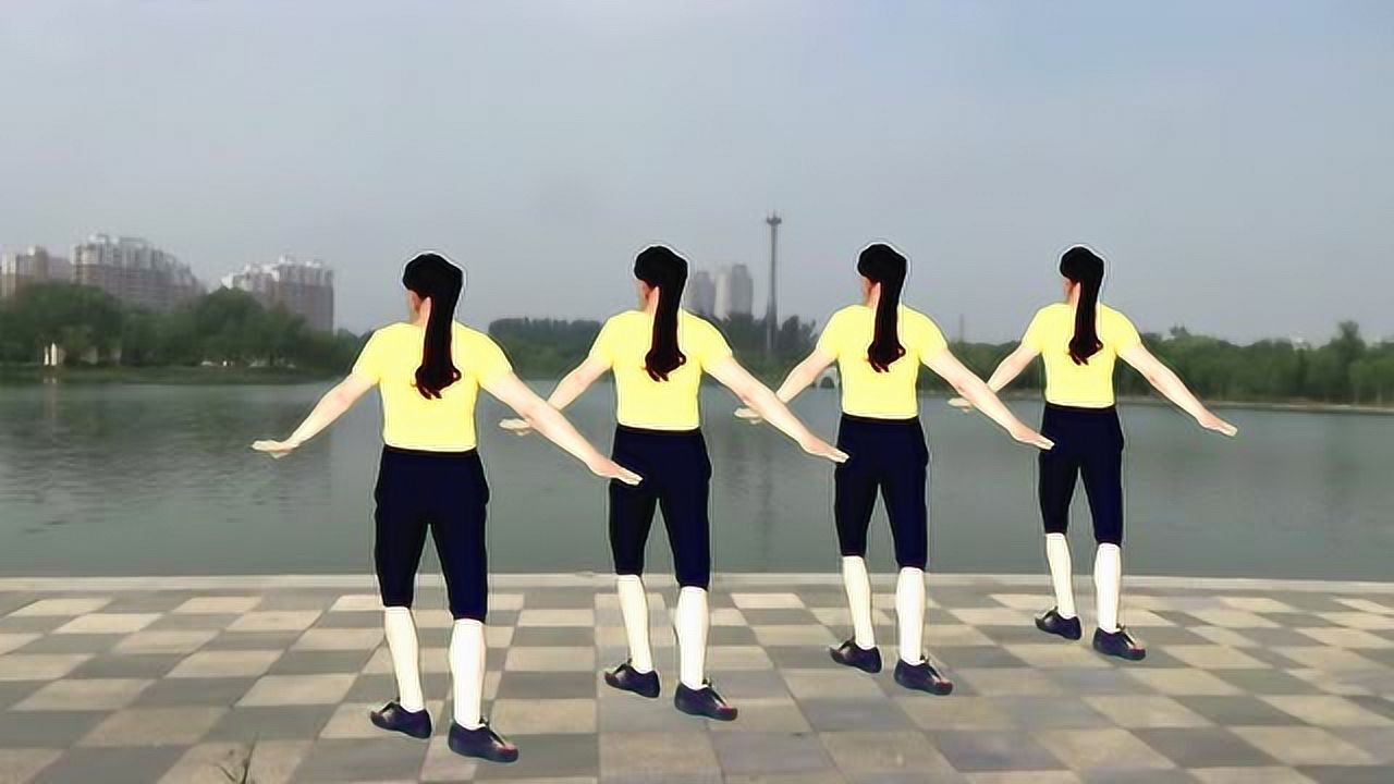 1280