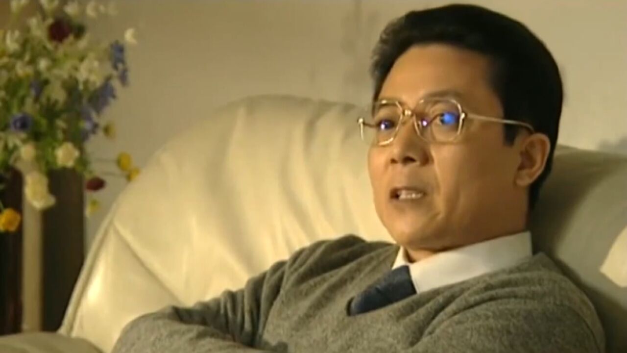 龙年:罗成市长对待工作认真,对老百姓负责,副市长站队了