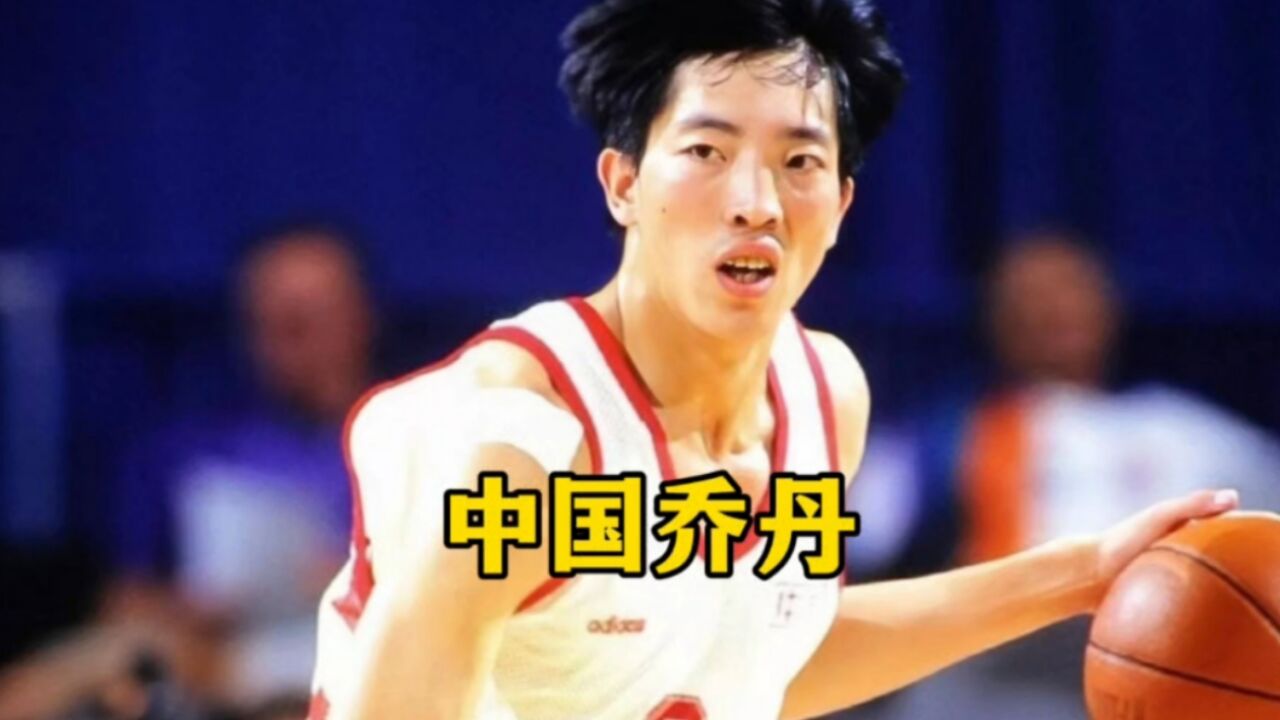 擅自做主,不予告知,为阻止胡卫东去NBA,篮协都做了哪些操作?