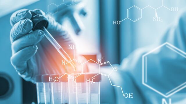 问政中国|褚君浩:以道驭术 认识科学规律提升科技自强