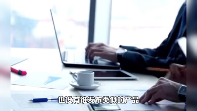 为什么大家越来越看不起国内很多互联网大厂?