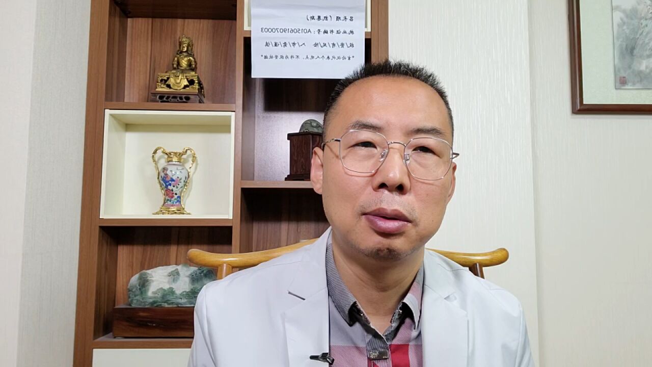 AI之后,“中特估”板块接力,非银中企的周期性投资机会