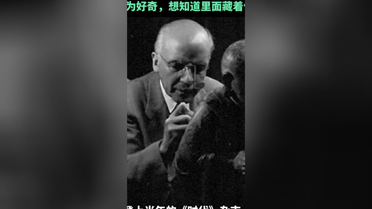 1957年,美国收藏家“解剖”明代佛像!只是因为好奇,想知道里面藏着什么…