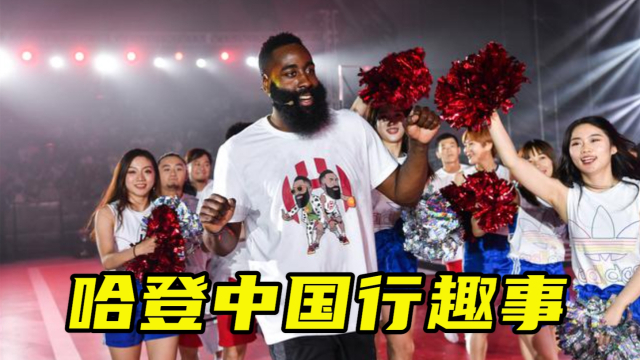 转盘恶搞兄弟视频,恶搞大转盘