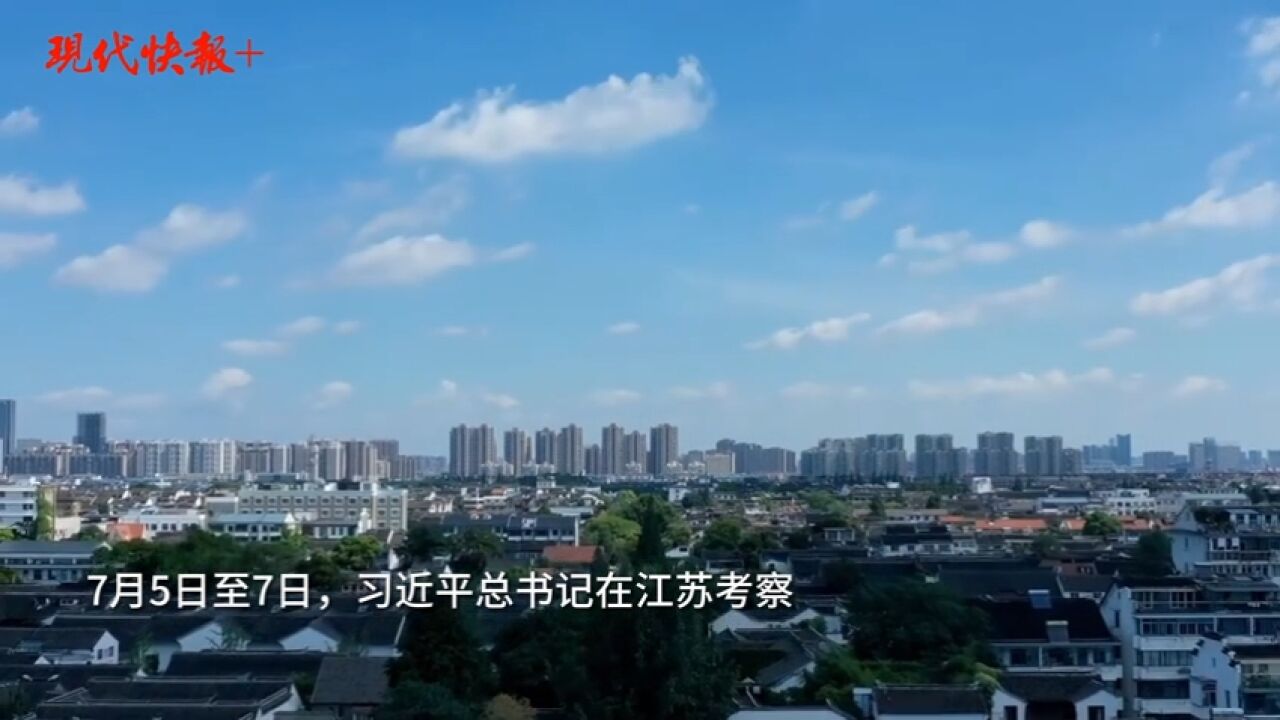 创新创优“枫桥式”防非治理,倾心倾情打造每一个“金融惠民之家”