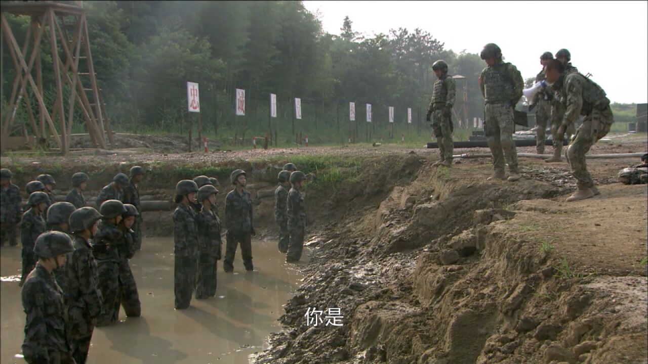 不愧是雷神,还是一如既往地打击