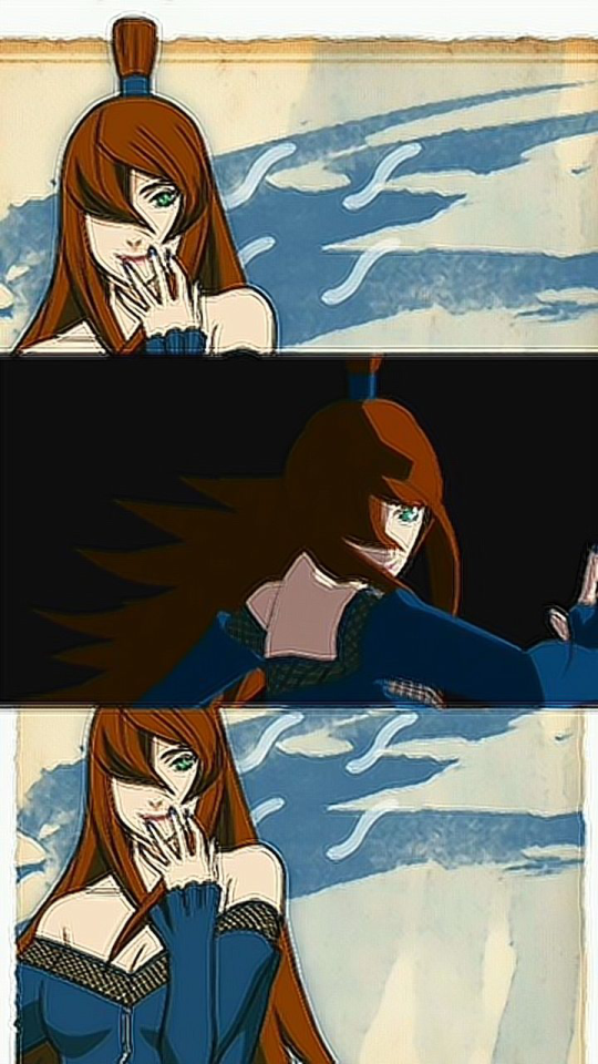 Thumbplayer Poster Plugin Image