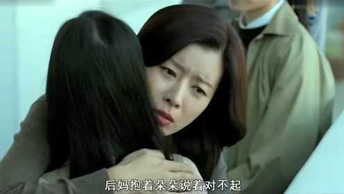 Thumbplayer Poster Plugin Image