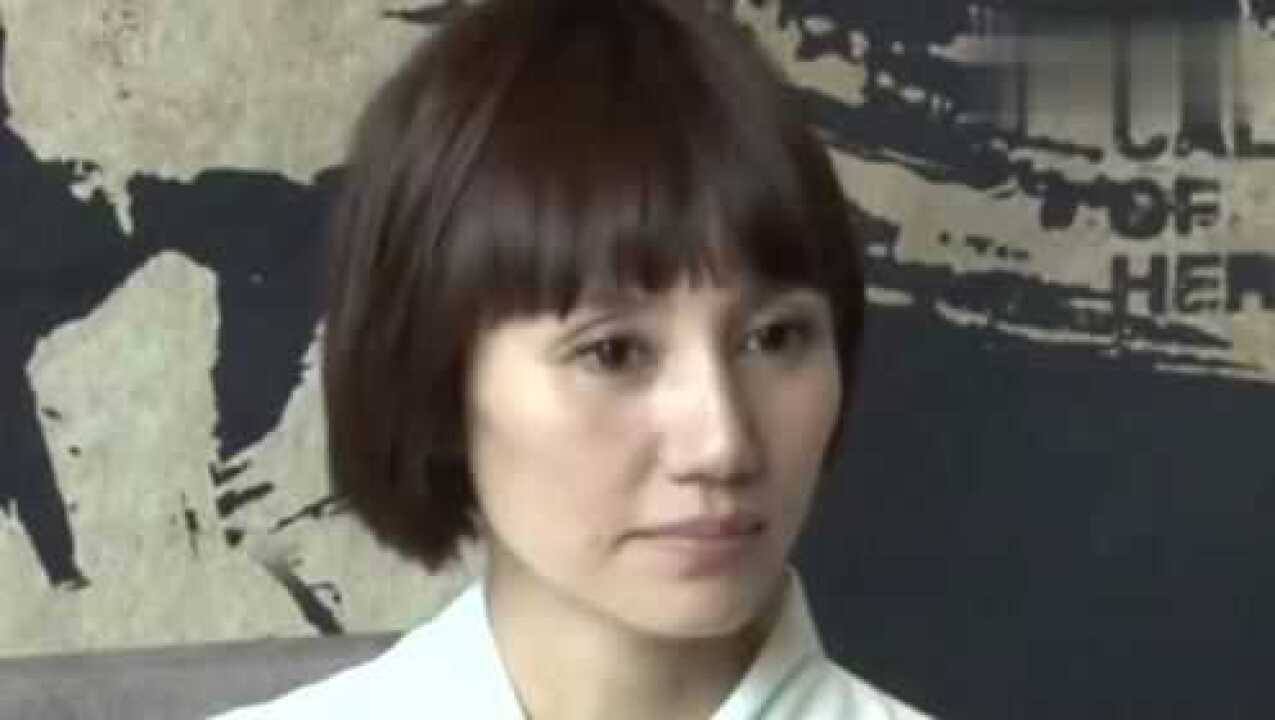 袁泉迎42岁生日 老公夏雨晒老婆美照送祝福
